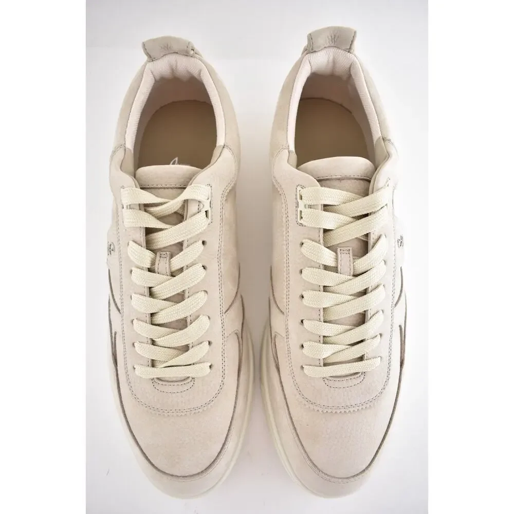 Christian Louboutin christian louboutin